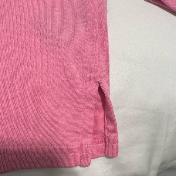 Vintage/Rare, Ralph Lauren Sport Breast Cancer Pink Pony - Picture 3 of 7